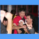 Seminario 242.jpg